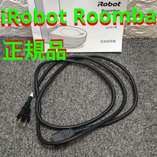 SHARP コードレス掃除機 EC-AH50S-N 新品の通販 by yuu's shop｜ラクマ