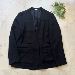 Spick & Span（ノーカラージャケット）のフリマアイテム一覧