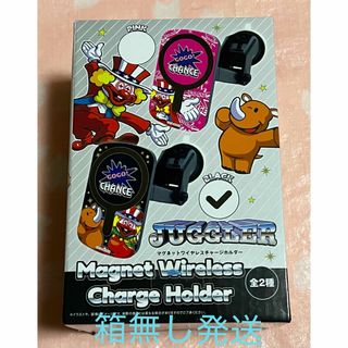 プロライターチップスver.1.5【ポコ美】Nカードの通販 by Jin-Jin's