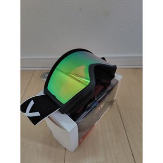 Scooter - SCOOTER スクーター【KNIT COVER】ソールカバー 148-163の