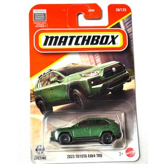 MATTEL - デカール加工品 1/18 マテルエリート フェラーリ F2001