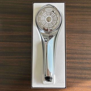 ReFa（バスグッズ）のフリマアイテム一覧