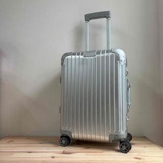 RIMOWA - RIMOWA リモワ ディバイダー デバイダー 本物 正規品の通販