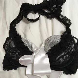 MA＊RS（ベアトップ/チューブトップ）のフリマアイテム一覧