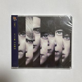 関ジャニ∞（CD）のフリマアイテム一覧