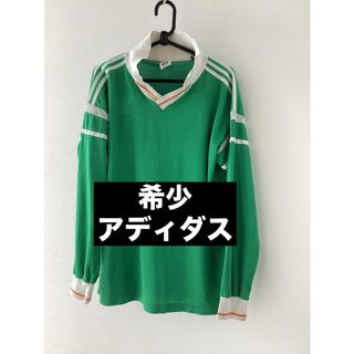 adidas - サッカー ドイツ代表 シュバインシュタイガー ユニフォーム