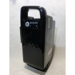 Panasonic - 【ジャンク品】【16Ah】Panasonic 電動自転車用