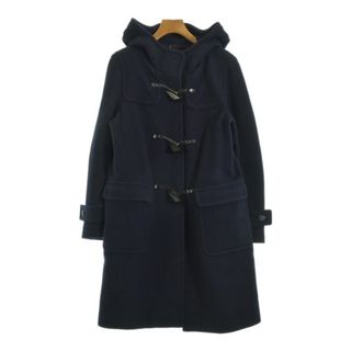 MACPHEE（ダッフルコート）のフリマアイテム一覧