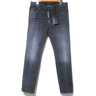 DSQUARED2 - たかぴー様新品9万DSQUARED2ディースクエアードストレッチ