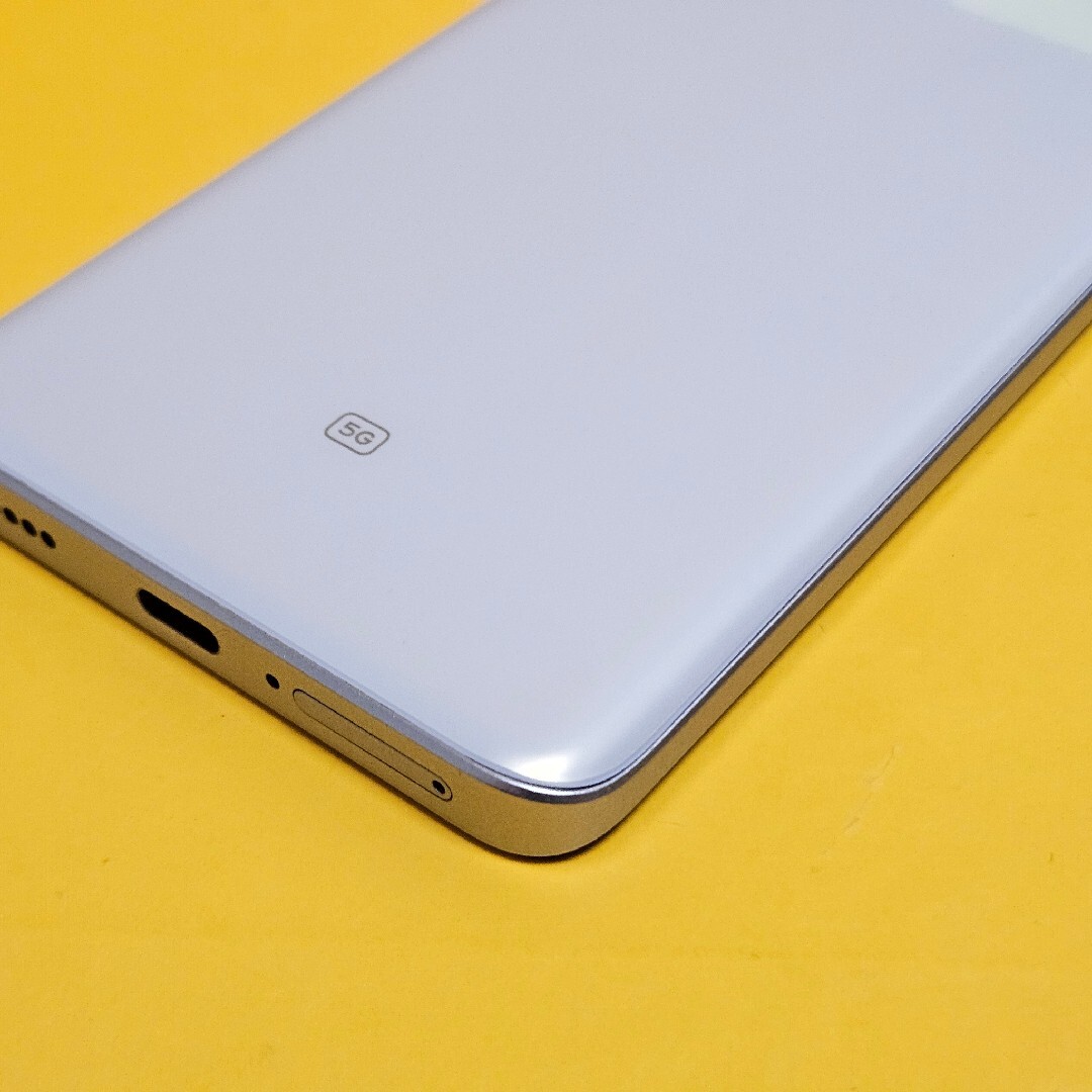 Xiaomi - Redmi Note13 Pro+ 5G｜24時間以内発送#927の通販 by egreen