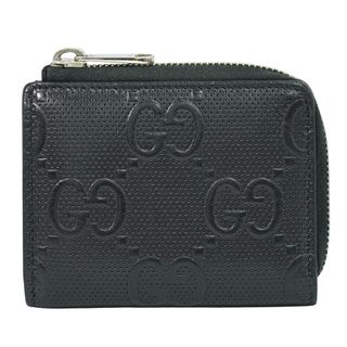 GUCCI（コインケース/小銭入れ）のフリマアイテム一覧