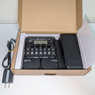 arion sph-1 modの通販 by ムコウ's shop｜ラクマ