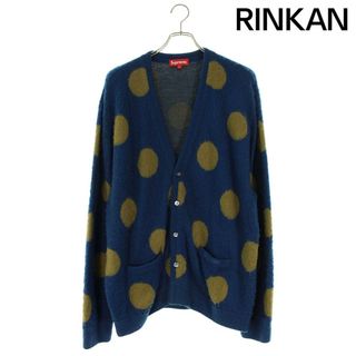 Supreme - 野村訓市着 Supreme Sparkle Cardigan Black Mの通販 by P's
