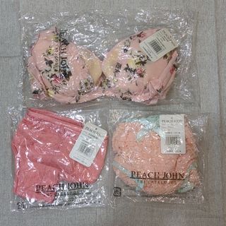 PEACH JOHN - PJ セーラームーン 未使用品の通販 by disneyresort