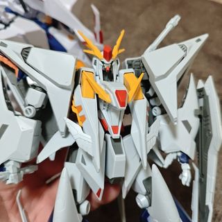 BANDAI - PG エヴァンゲリオン初号機 未組立の通販 by mkfamily's shop