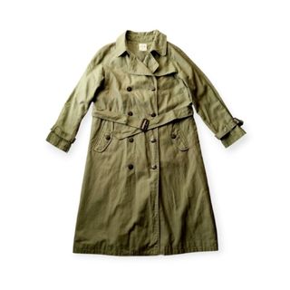 SM2 - 最終お値下げ＊TSUHARU＊コートの通販 by とっこ's shop