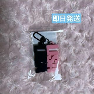 BLACKPINK - BLACKPINK ジェニ GOMDEUKI ぬいぐるみ キーリングの通販