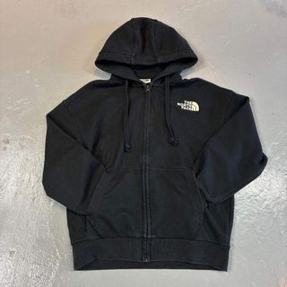 THE NORTH FACEのフリマアイテム一覧