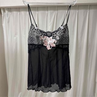 Wacoal - サルート 57G ニュールック GBの通販 by Tina's shop