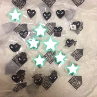 239739816.jpg?1502559787