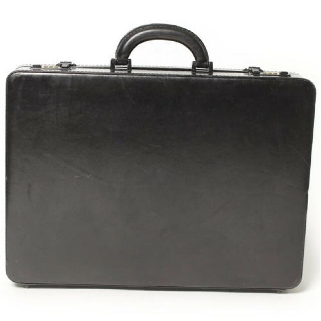 TUMI - tumiアタッシュケースの通販 by JOHN's shop｜トゥミならラクマ