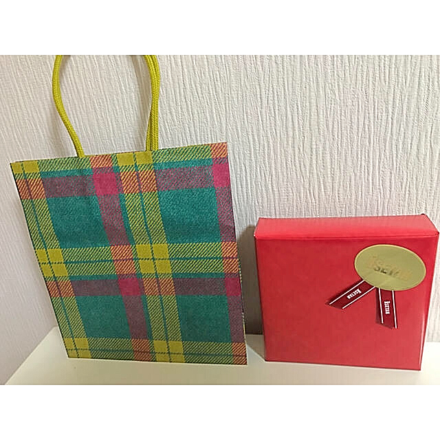 セーラームーン 伊勢丹 コラボ アナスイ 星空のオルゴール ペンダント