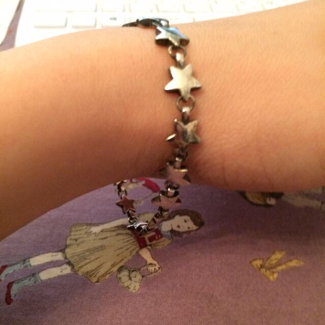 Tiffany & Co. - パフスター ブレスレットの通販 by お値下げ承ります