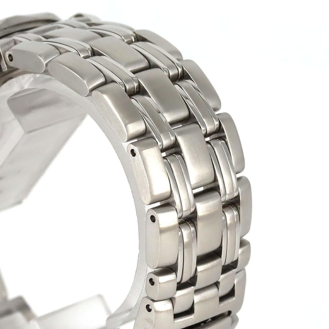 コメ兵｜オメガ シーマスタープロ 2561.80 SS クォーツ｜オメガ｜時計