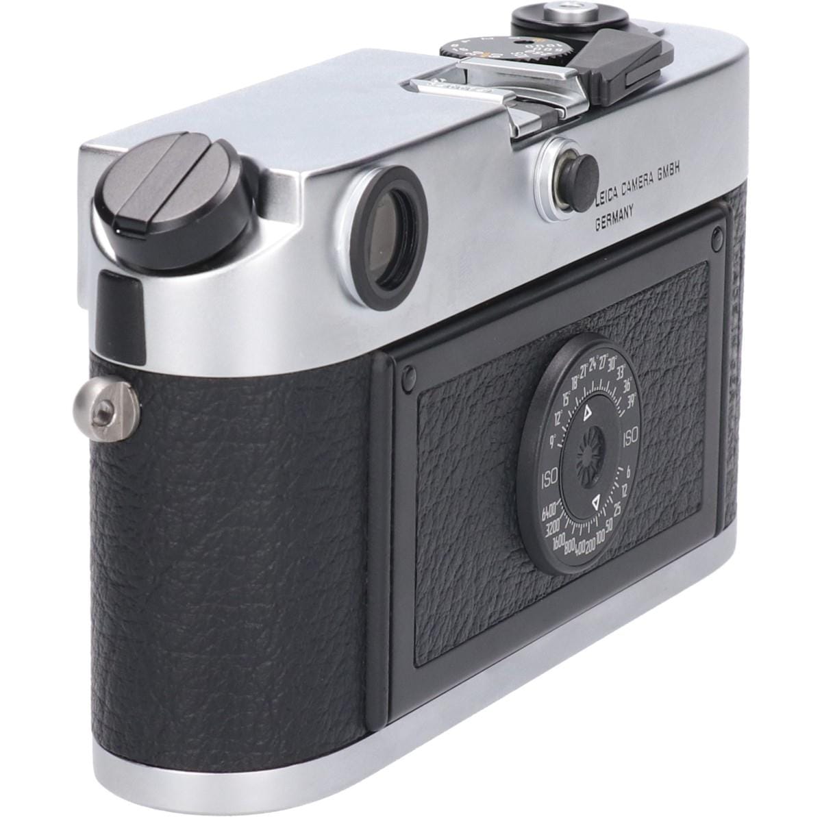 コメ兵｜M6 パンダ｜LEICA｜カメラ｜フィルムカメラ｜【公式】日本