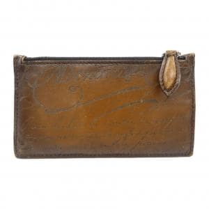 メンズファッション｜小物｜ベルルッティ｜ベルルッティ 小物｜コメ兵