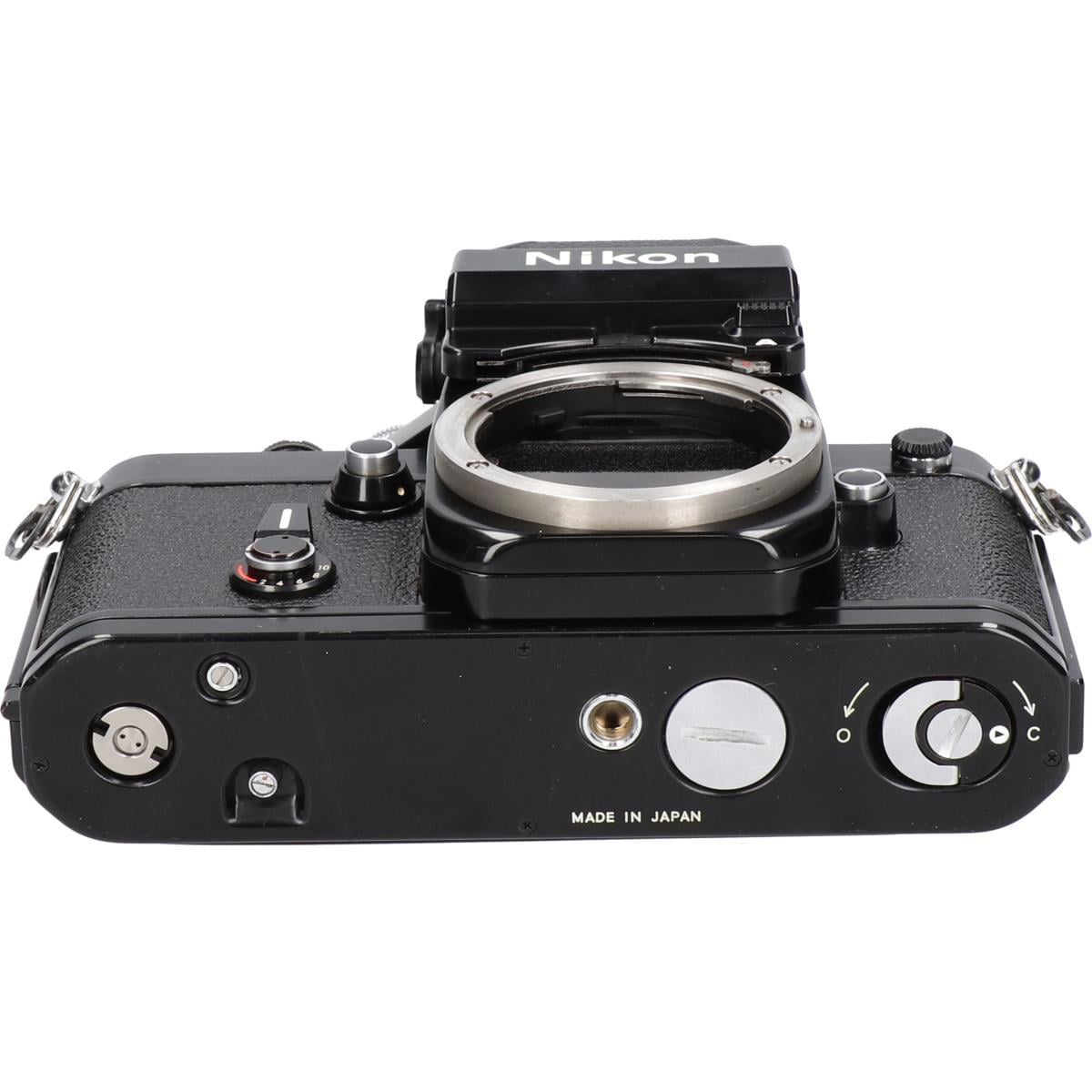コメ兵｜NIKON F2フォトミックA｜NIKON｜カメラ｜フィルム