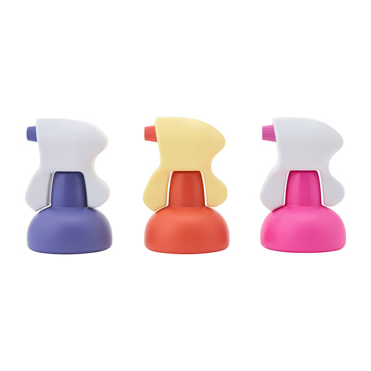 ポケモン「きずぐすり」のボトルがポップ ガチ勢ならわかる秀逸な