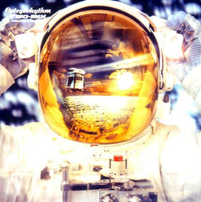 TWO-MIX COLLECTION BOX Categorhythm : TWO-MIX | HMV&BOOKS online