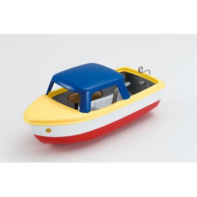 崖の上のポニョ / 宗介のポンポン船 | HMV&BOOKS online : Online