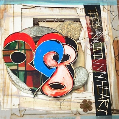 テクノ愛 in my heart : PC-8 | HMV&BOOKS online - RTCD-17