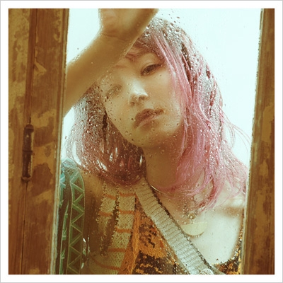 紅蓮華 【初回生産限定盤】(+DVD) : LiSA | HMV&BOOKS online - VVCL