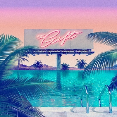 THE GIFT : 平井 大 | HMV&BOOKS online - AVCD-96315