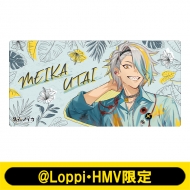 歌衣メイカ ローソンオリジナルグッズ|グッズ