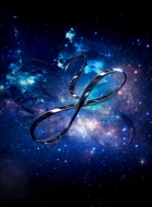 松任谷由実 40th Original Album「Wormhole / Yumi AraI」2025年11月18