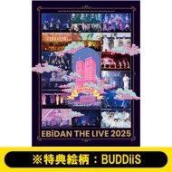 DVD・ブルーレイ｜EBiDAN｜商品一覧｜HMV&BOOKS online