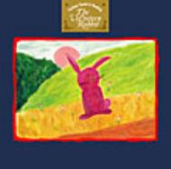 ファンタジー・サウンド&リーディング「ビロードうさぎ」小川範子 梶浦