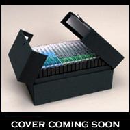 NHKスペシャル・新シリーズ「街道をゆく」DVD-BOX | HMV&BOOKS online