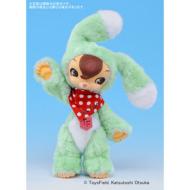 ToysField（トイズフィールド）｜ふわっふわっ♪もっこもこ