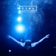 JUNHO (From 2PM) 日本で4枚目となるアルバム『DSMN』をリリース｜DSMN