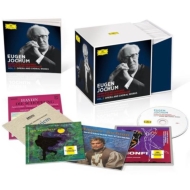 ヨッフム／DG録音全集第2集『オペラ＆合唱曲作品集』｜HMV&BOOKS online