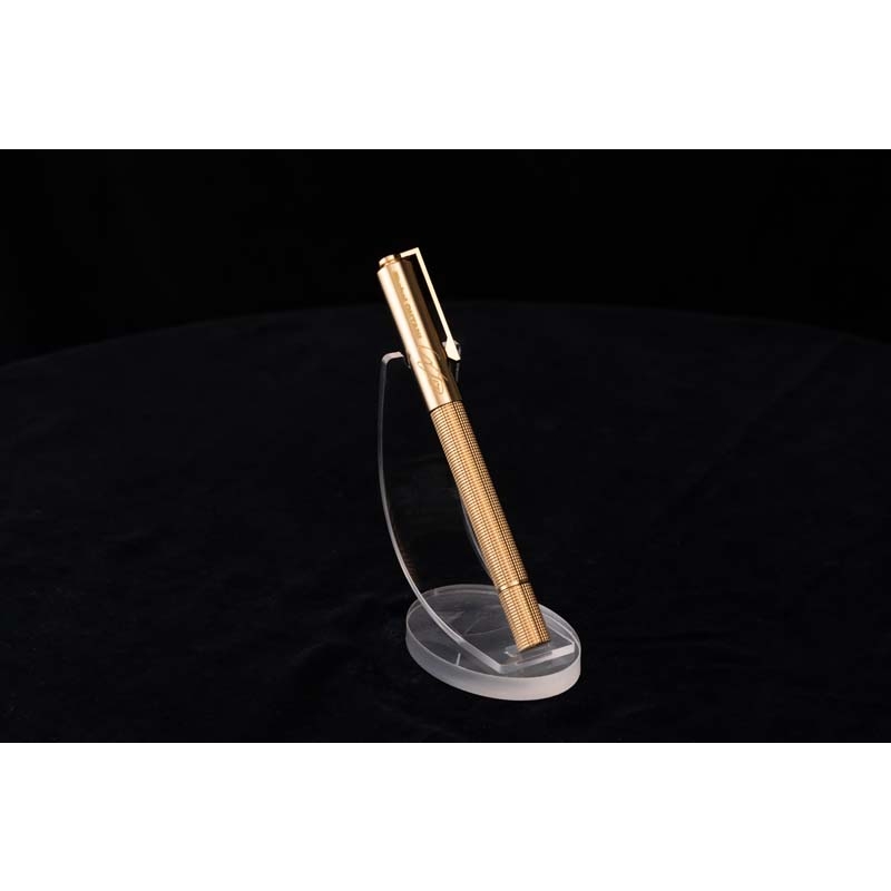 大谷翔平 2023 AL MVP獲得記念 Laurett's プレミアム Two-Wayペン