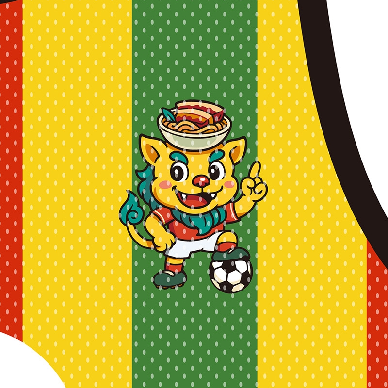 ビブス : オードリー | HMV&BOOKS online - ANNAUDOKI001