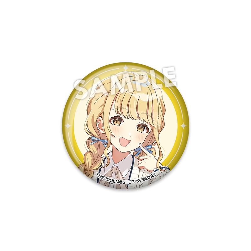 6月お渡し》アイドルセット（藤田 ことね）【ローソン・@Loppi・HMV