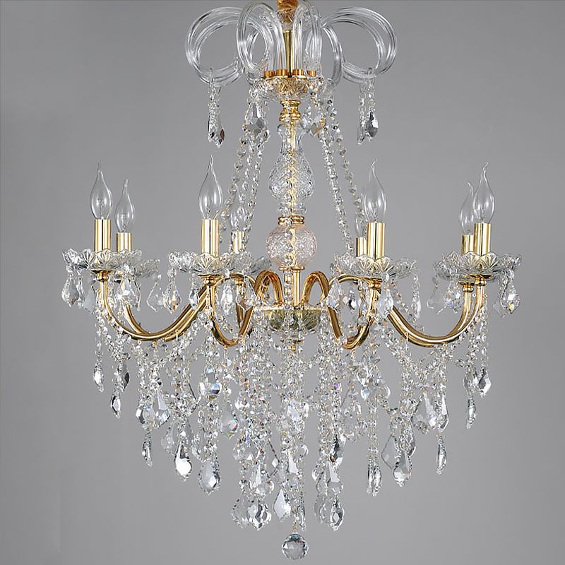 シャンデリア 8/18灯 格安通販 | 豪華 高級 オシャレ 天井照明