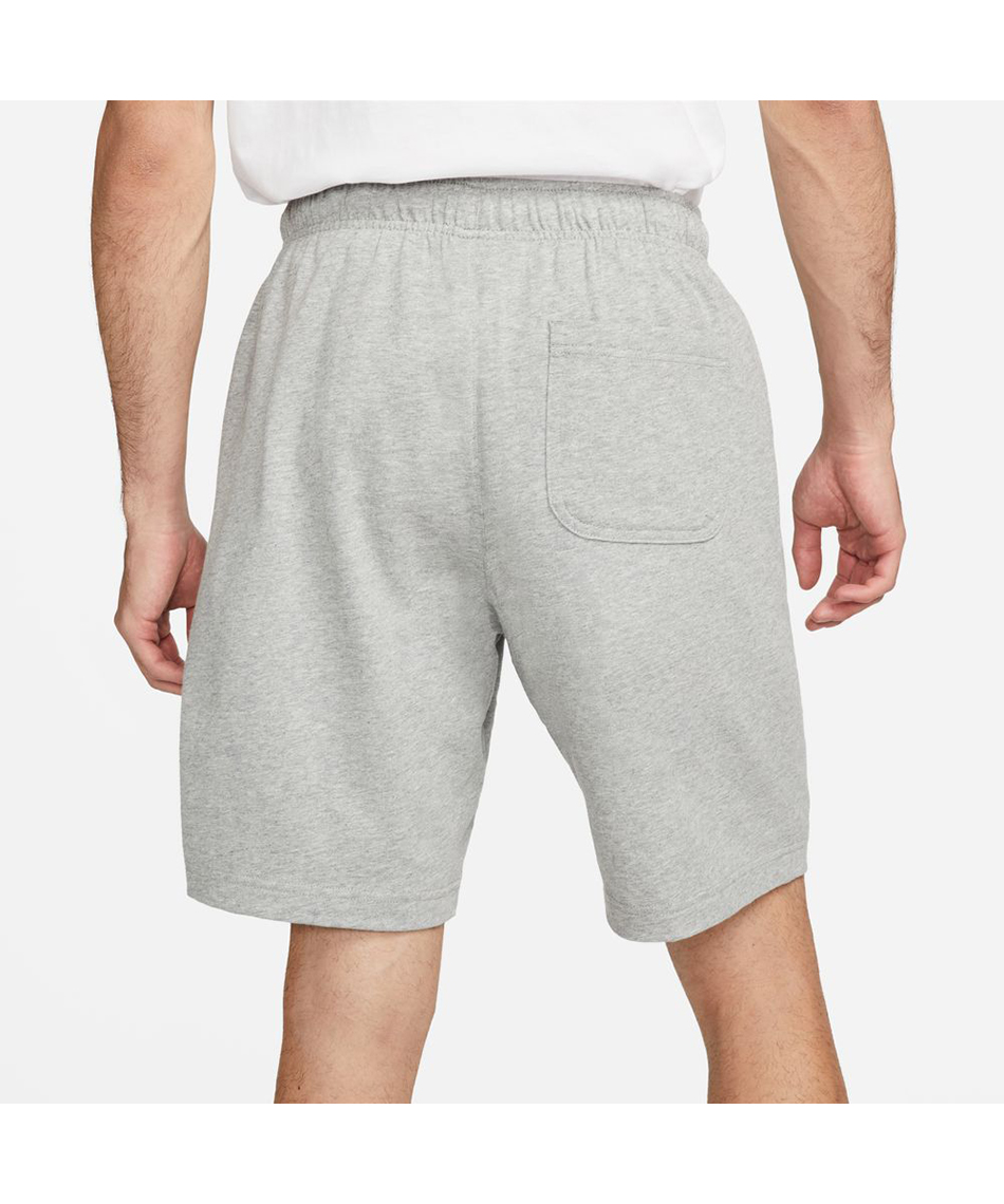 ハーフパンツ メンズ NSW CLUBショーツ JSY BV2773-063 | スポーツ用品